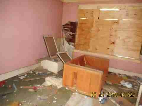 4432 Hurlbut (21)_m.jpg